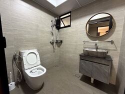 Blk 119A Plantation Grove (Tengah), HDB 4 Rooms #542753321